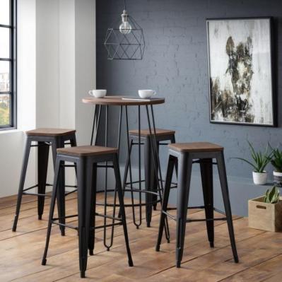 6479_furniture_Grafton Bar Stool.jpg